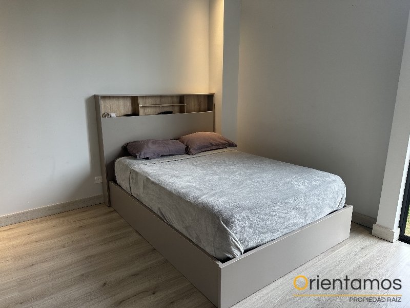 Casa disponible para el arriendo en Medellín el codigo es 21254 foto numero 20