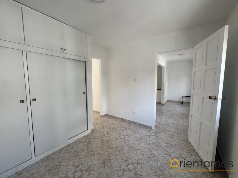 Casa-local disponible para el arriendo en Medellín el codigo es 20788 foto numero 9