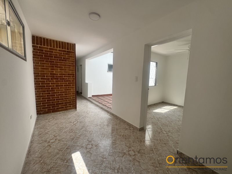Casa-local disponible para el arriendo en Medellín el codigo es 20788 foto numero 13