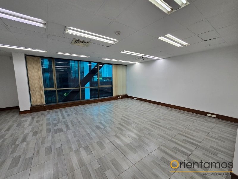 Oficina disponible para el arriendo en Medellín el codigo es 16653 foto numero 8