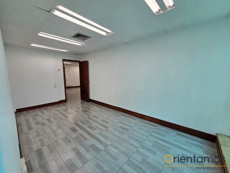 Oficina disponible para el arriendo en Medellín el codigo es 16653 foto numero 5