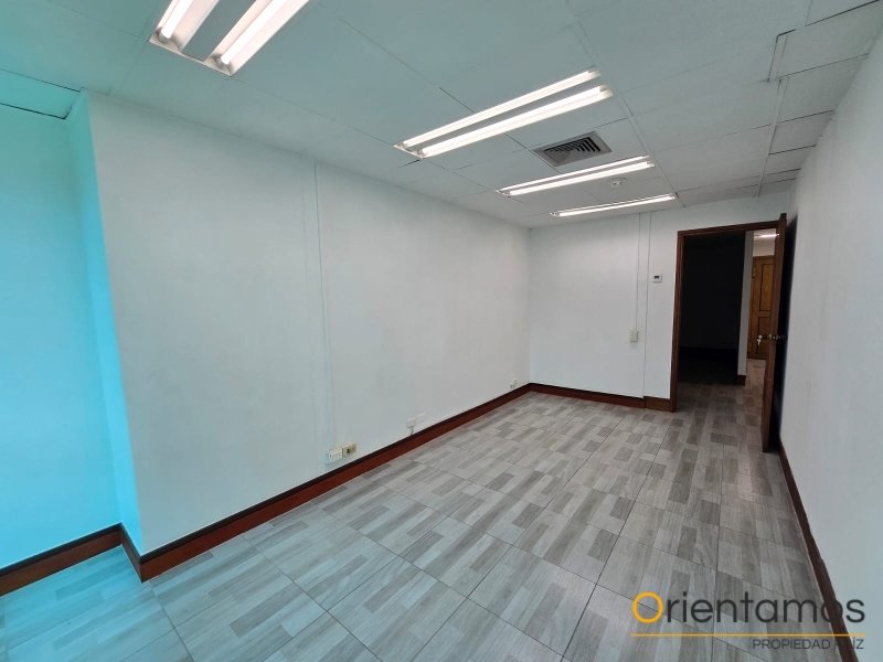 Oficina disponible para el arriendo en Medellín el codigo es 16653 foto numero 11