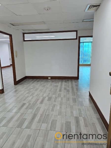 Oficina disponible para el arriendo en Medellín el codigo es 16653 foto numero 15