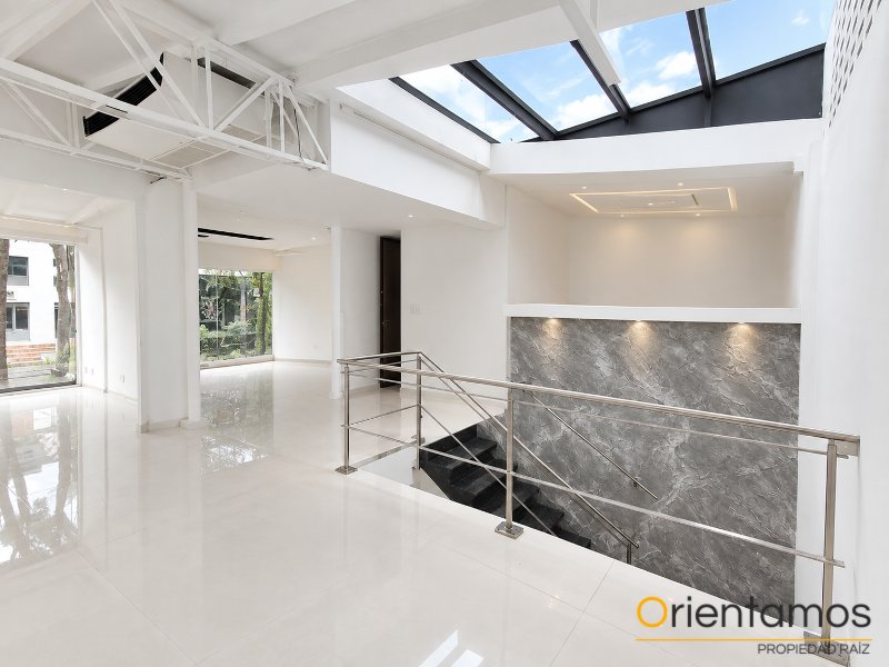 Local disponible para el arriendo en Medellín el codigo es 17298 foto numero 6