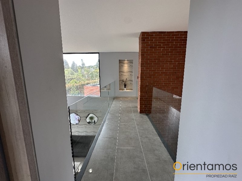 Casa disponible para el arriendo en Medellín el codigo es 21254 foto numero 21