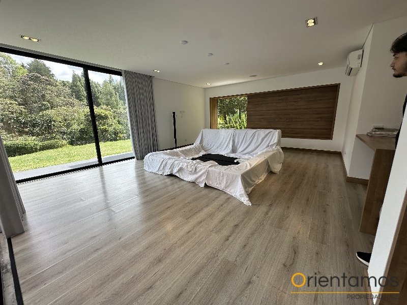Casa disponible para el arriendo en Medellín el codigo es 21254 foto numero 16
