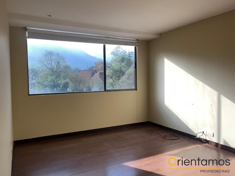 Apartamento disponible para el arriendo en Medellín el codigo es 20916 foto numero 7
