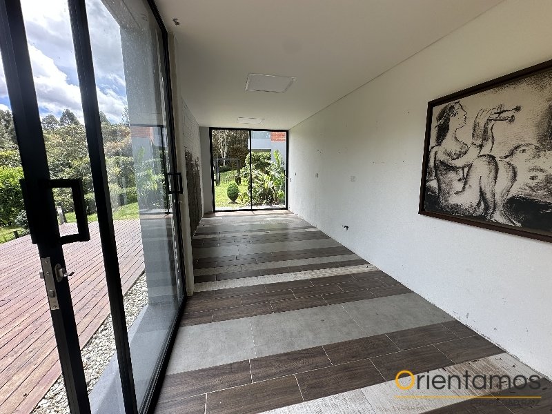 Casa disponible para el arriendo en Medellín el codigo es 21254 foto numero 23