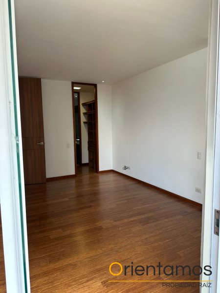 Apartaestudio disponible para el arriendo en Medellín el codigo es 20680 foto numero 16