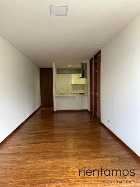 Apartaestudio disponible para el arriendo en Medellín el codigo es 20680 foto numero 11