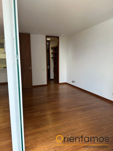 Apartaestudio disponible para el arriendo en Medellín el codigo es 20680 foto numero 15