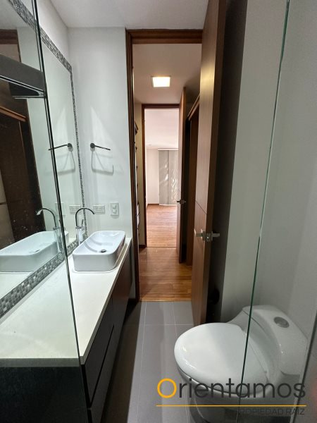 Apartaestudio disponible para el arriendo en Medellín el codigo es 20680 foto numero 18