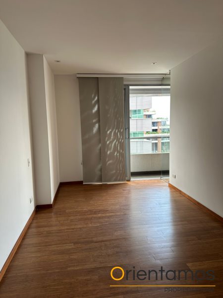 Apartaestudio disponible para el arriendo en Medellín el codigo es 20680 foto numero 21