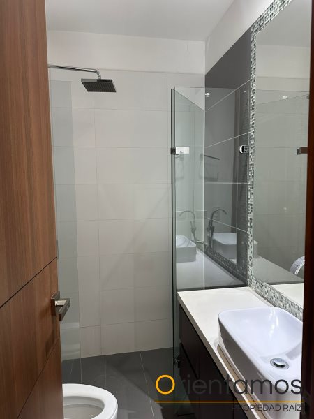 Apartaestudio disponible para el arriendo en Medellín el codigo es 20680 foto numero 20