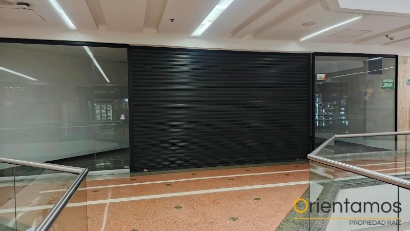Local disponible para el arriendo en Medellín el codigo es 21612 foto numero 5