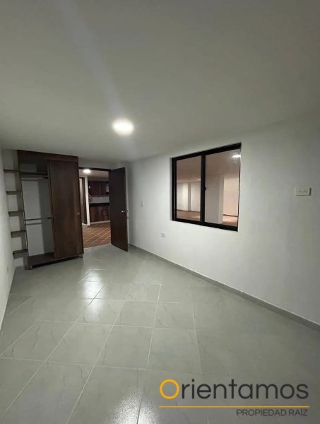 Local disponible para el arriendo en Envigado el codigo es 21439 foto numero 5