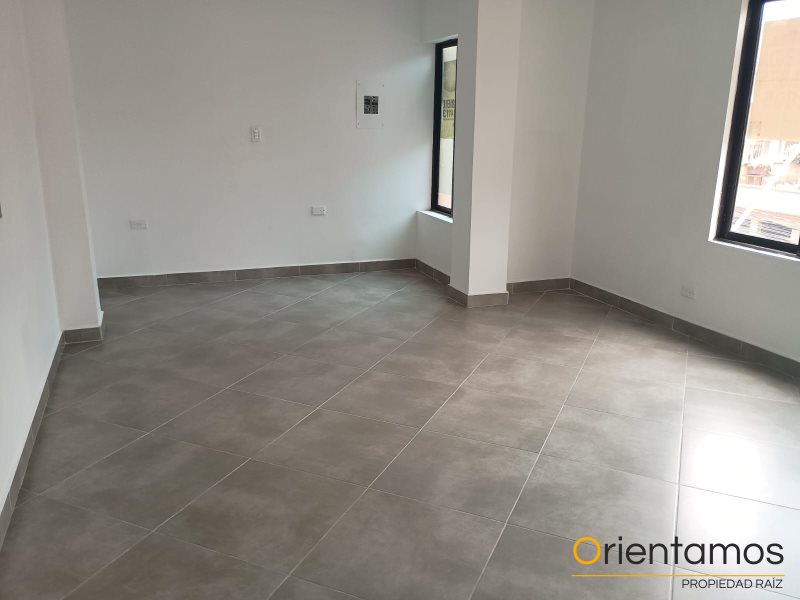 Oficina disponible para el arriendo en Envigado el codigo es 20937 foto numero 4