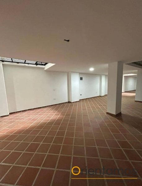 Local disponible para el arriendo en Envigado el codigo es 21439 foto numero 7