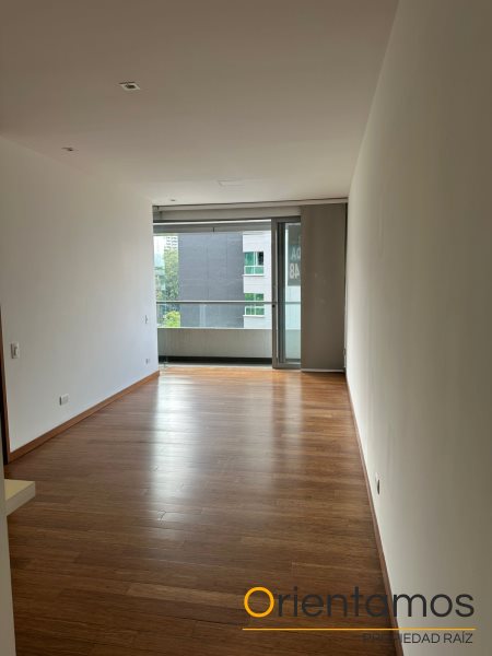 Apartaestudio disponible para el arriendo en Medellín el codigo es 20680 foto numero 23