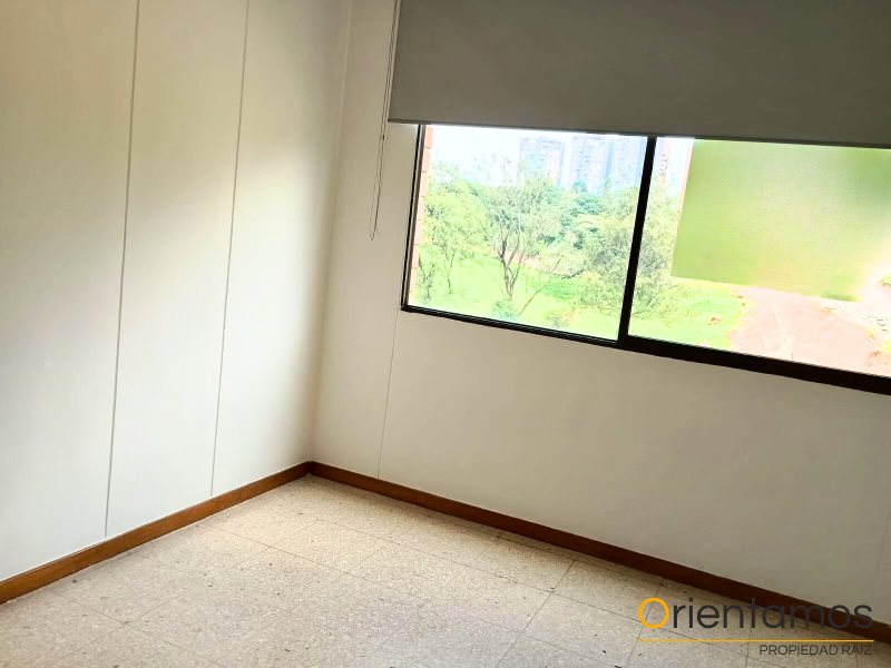 Apartamento disponible para el arriendo en Medellín el codigo es 20969 foto numero 7