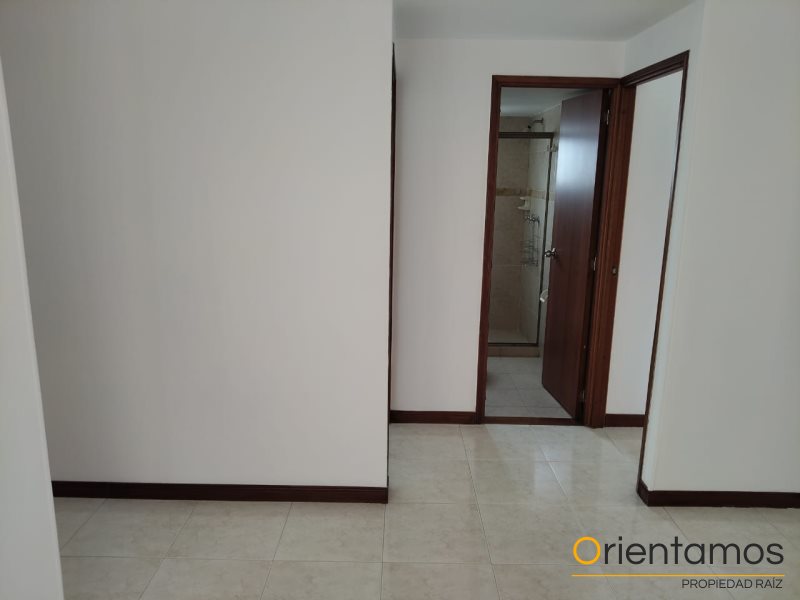 Apartamento disponible para el arriendo en Medellín el codigo es 20627 foto numero 20