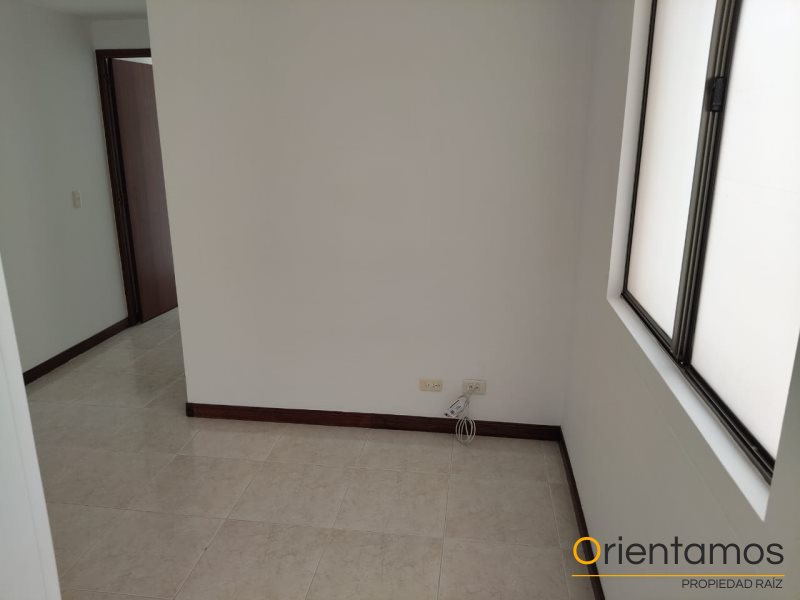 Apartamento disponible para el arriendo en Medellín el codigo es 20627 foto numero 25