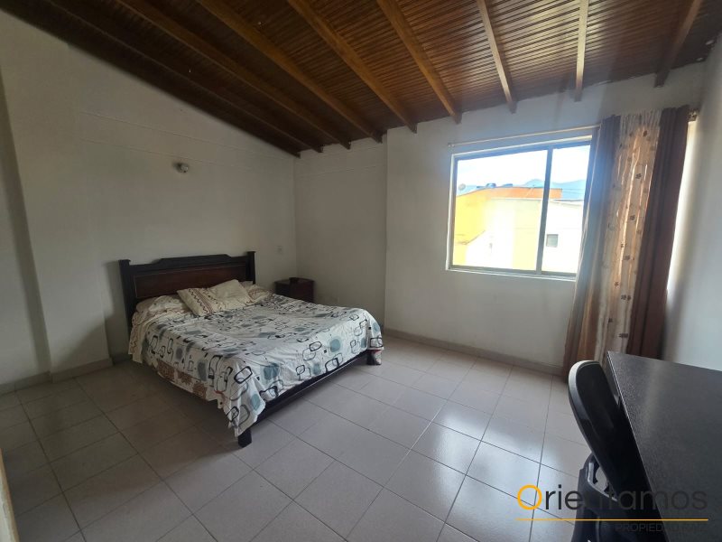 Apartamento disponible para el arriendo en Medellín el codigo es 20996 foto numero 6