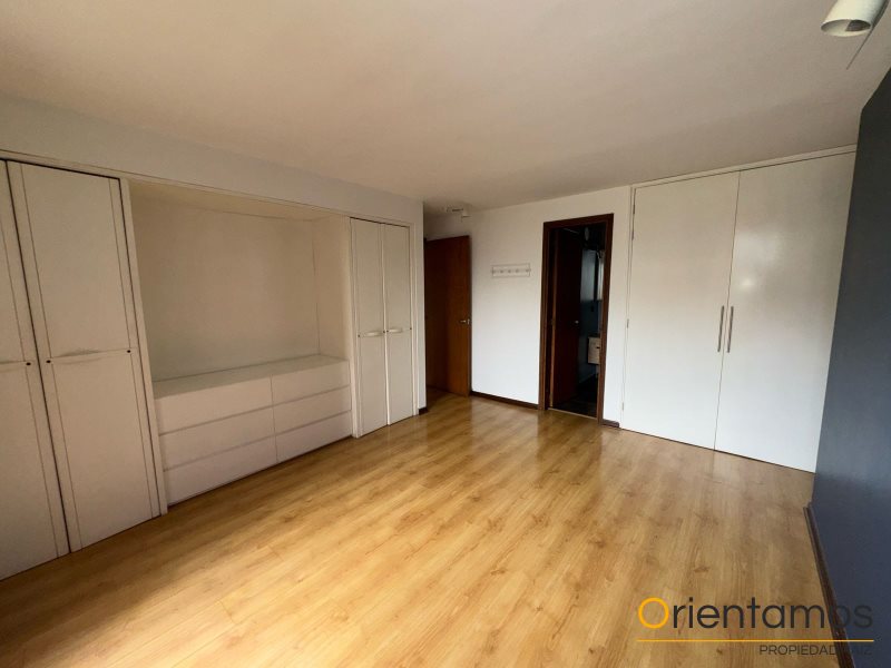 Apartaestudio disponible para el arriendo en Medellín el codigo es 20020 foto numero 8