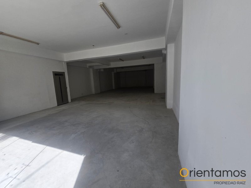 Local disponible para el arriendo en Envigado el codigo es 21536 foto numero 6