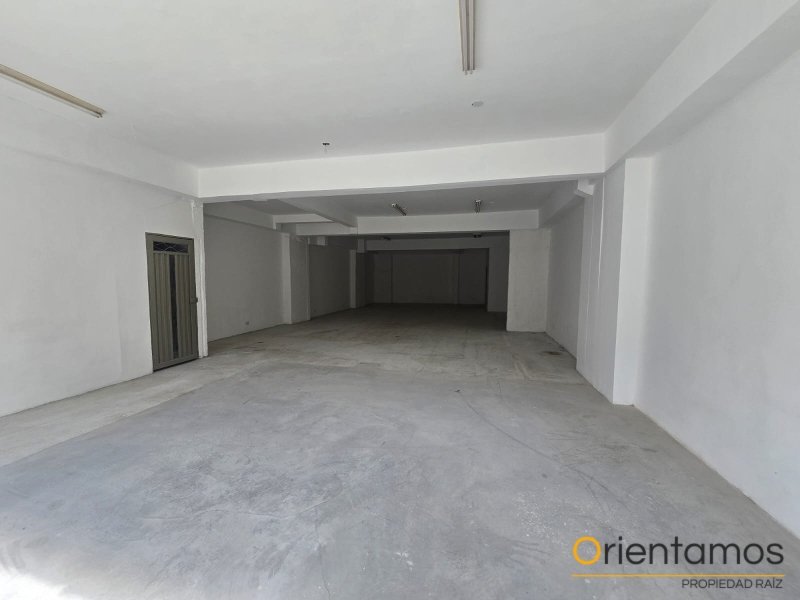 Local disponible para el arriendo en Envigado el codigo es 21536 foto numero 7