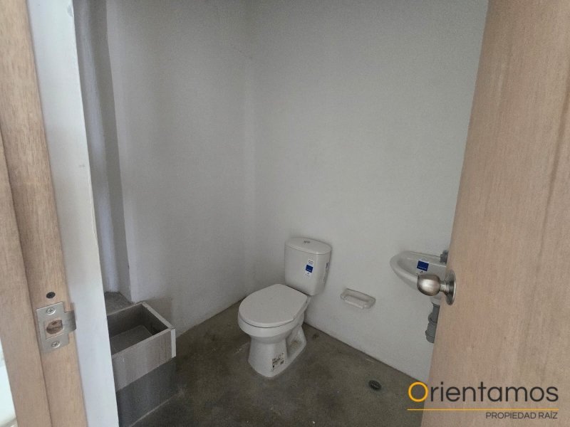 Local disponible para el arriendo en Envigado el codigo es 21536 foto numero 9