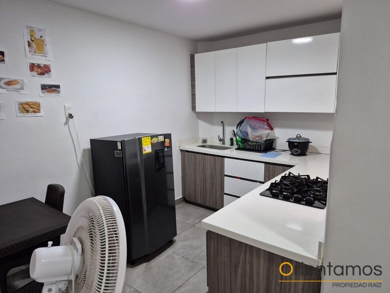 Oficina disponible para el arriendo en Envigado el codigo es 21446 foto numero 9
