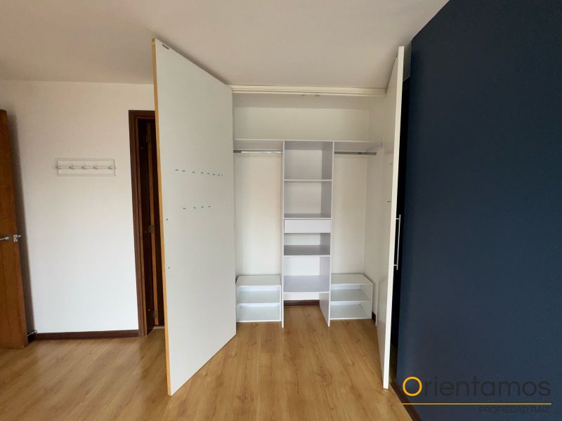 Apartaestudio disponible para el arriendo en Medellín el codigo es 20020 foto numero 14