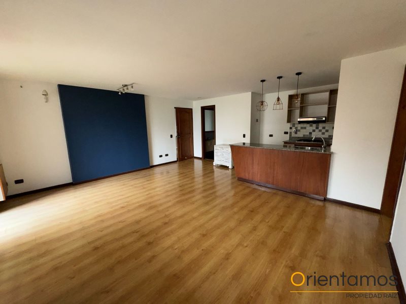 Apartaestudio disponible para el arriendo en Medellín el codigo es 20020 foto numero 5