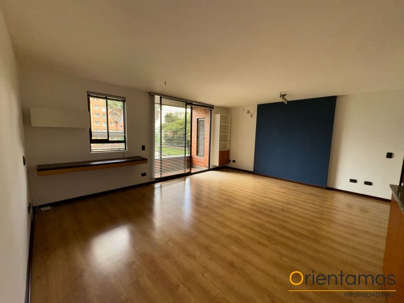Apartaestudio disponible para el arriendo en Medellín el codigo es 20020 foto numero 11