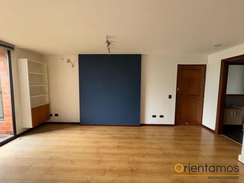Apartaestudio disponible para el arriendo en Medellín el codigo es 20020 foto numero 13