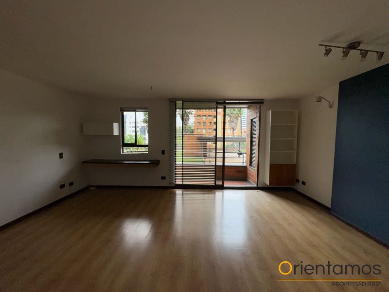 Apartaestudio disponible para el arriendo en Medellín el codigo es 20020 foto numero 10