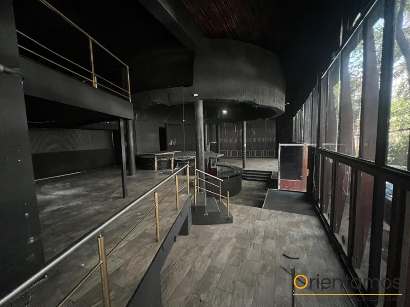 Local para el arriendo en Medellín - Poblado el codigo es 10457 foto numero 4