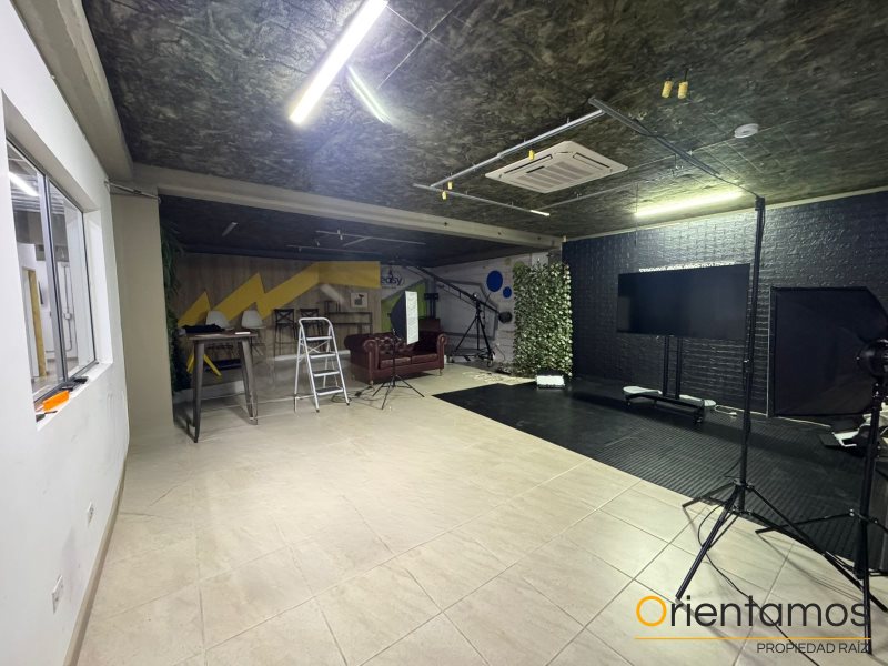 Local disponible para el arriendo en Medellín el codigo es 19935 foto numero 13