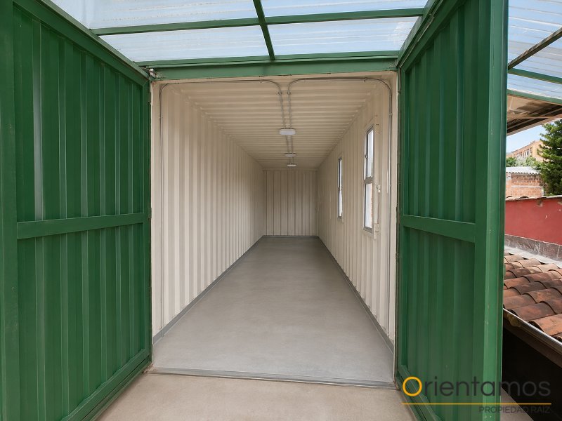 Local disponible para el arriendo en Medellín el codigo es 14808 foto numero 8