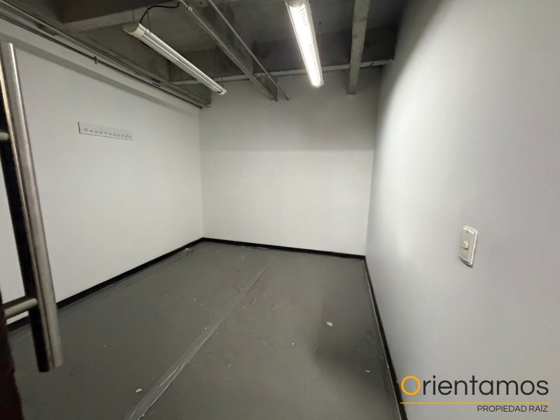 Bodega disponible para el arriendo en Medellín el codigo es 20983 foto numero 9