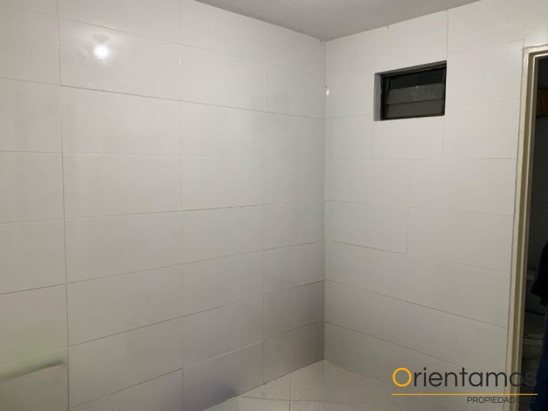 Casa-local disponible para el arriendo en Medellín el codigo es 19011 foto numero 7