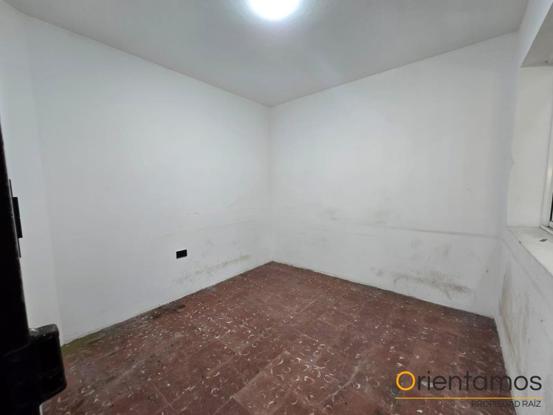 Bodega disponible para el arriendo en Medellín el codigo es 21000 foto numero 12