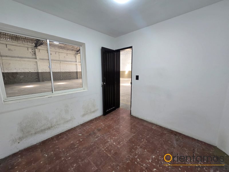 Bodega disponible para el arriendo en Medellín el codigo es 21000 foto numero 13