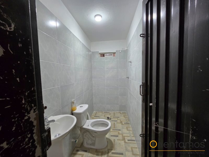 Bodega disponible para el arriendo en Medellín el codigo es 21000 foto numero 16