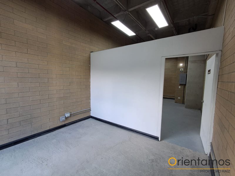 Local disponible para el arriendo en Medellín el codigo es 16863 foto numero 9