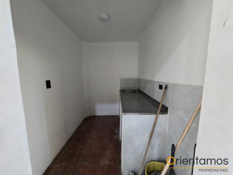 Bodega disponible para el arriendo en Medellín el codigo es 21000 foto numero 18