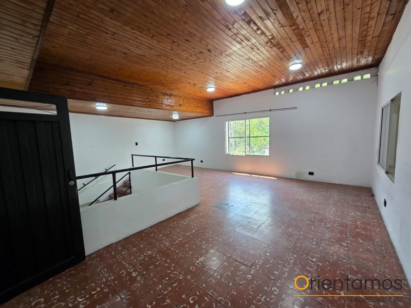 Bodega disponible para el arriendo en Medellín el codigo es 21000 foto numero 11