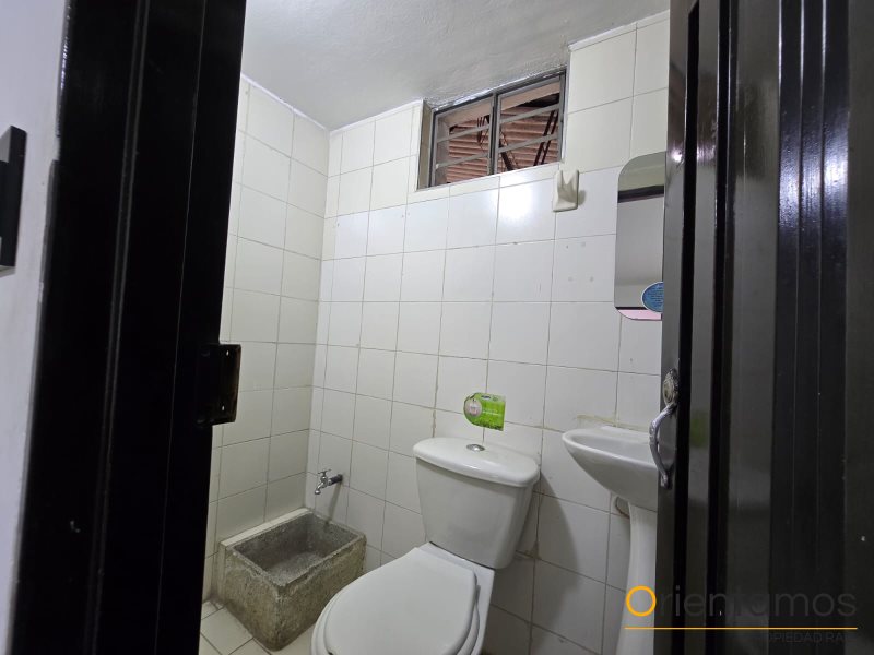 Bodega disponible para el arriendo en Medellín el codigo es 21000 foto numero 17