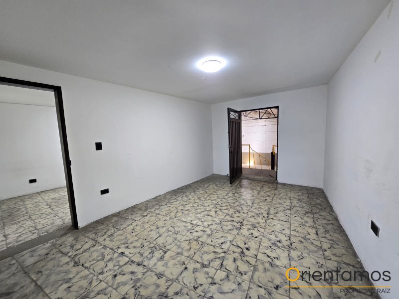 Bodega disponible para el arriendo en Medellín el codigo es 21000 foto numero 15